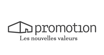 Logotype-NOVALIM-Promotion